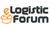 eLogistic Forum